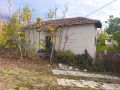 Продава КЪЩА, област Благоевград, с. Любовка • 38000 € • 73461482 2 — Holmes.bg Продава КЪЩА, област Благоевград, с. Любовка • 38000 € • 73461482 2