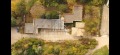 Продава ХОТЕЛ, област Добрич, гр. Каварна • 420000 € / 821448.60 лв. • 48977305 6 — Holmes.bg Продава ХОТЕЛ, област Добрич, гр. Каварна • 420000 € / 821448.60 лв. • 48977305 6