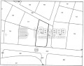 Продава ПАРЦЕЛ, област София, гр. Ботевград • 106758 € / 208800.50 лв. • 67965146 3 — Holmes.bg Продава ПАРЦЕЛ, област София, гр. Ботевград • 106758 € / 208800.50 лв. • 67965146 3