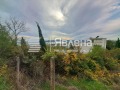Продава Парцел град Варна , Бриз , 691 кв.м | 41925572 — Imoti.com Продава Парцел град Варна , Бриз , 691 кв.м | 41925572