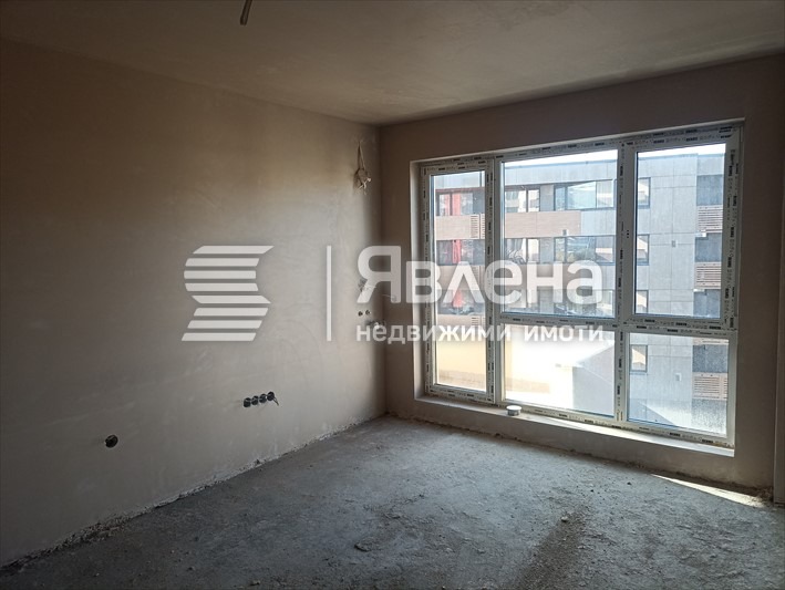 Продава 1-СТАЕНград София, Витоша