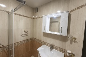 Продава 3-СТАЕН | Imot.bg — малка снимка 8