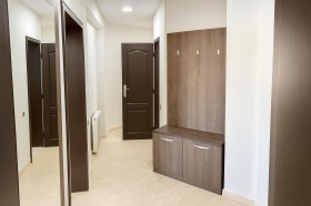 Продава 3-СТАЕН | Imot.bg — малка снимка 10