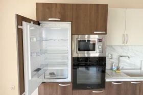 Продава 3-СТАЕН | Imot.bg — малка снимка 2