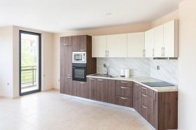 3-СТАЕН, 115 m2 - Holmes.bg 3-СТАЕН, 115 m2