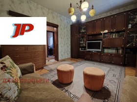 Обява Продава 3-СТАЕН,град Пловдив, Кючук Париж>