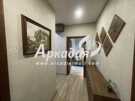 Продава МНОГОСТАЕН | Imot.bg — малка снимка 15