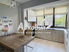 Продава МНОГОСТАЕН | Imot.bg — малка снимка 3