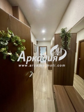 Продава МНОГОСТАЕН | Imot.bg — малка снимка 16