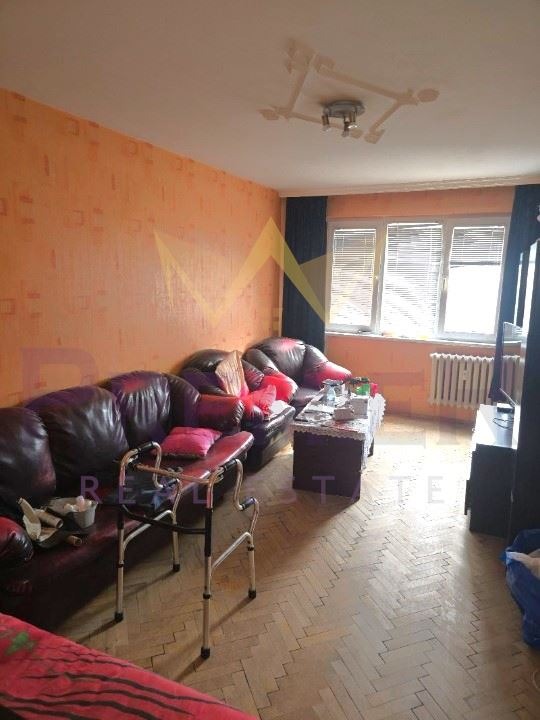 Продава 2-СТАЕН, град София, Връбница 1 • 142999 € / 279681.73 лв. • 28851533 1 — Holmes.bg Продава 2-СТАЕН, град София, Връбница 1 • 142999 € / 279681.73 лв. • 28851533 1