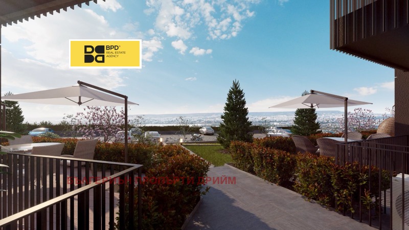 Продава 2-СТАЕН, град Варна, Аспарухово • 70900 € / 138668.35 лв. • 94927758 1 — Holmes.bg Продава 2-СТАЕН, град Варна, Аспарухово • 70900 € / 138668.35 лв. • 94927758 1