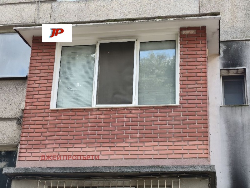 Продава 3-СТАЕН, град Пловдив, Кючук Париж • 136000 € / 265992.88 лв. • 51035044 1 — Holmes.bg Продава 3-СТАЕН, град Пловдив, Кючук Париж • 136000 € / 265992.88 лв. • 51035044 1