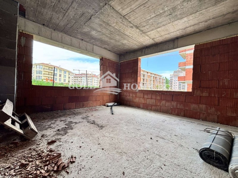 Продава 3-СТАЕН, град Пловдив, Христо Смирненски • 83500 € • 17622317 1 — Holmes.bg Продава 3-СТАЕН, град Пловдив, Христо Смирненски • 83500 € • 17622317 1
