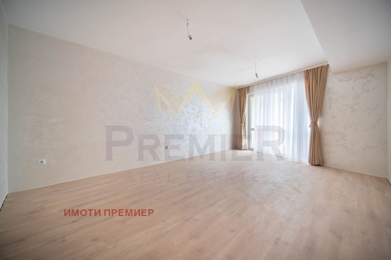 Продава 3-СТАЕН, град Варна, Бизнес хотел • 198000 € • 53321666 1 — Holmes.bg Продава 3-СТАЕН, град Варна, Бизнес хотел • 198000 € • 53321666 1