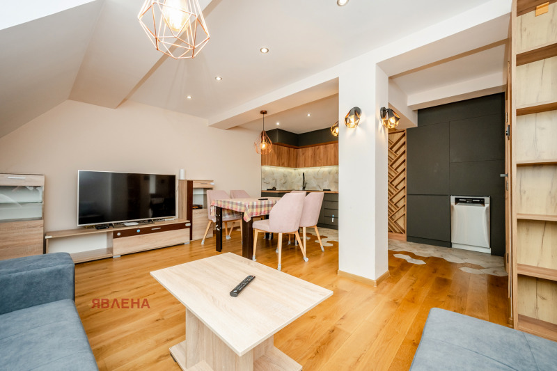 Продава 3-СТАЕН, град София, Бъкстон • 280000 € • 35865262 1 — Holmes.bg Продава 3-СТАЕН, град София, Бъкстон • 280000 € • 35865262 1