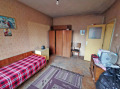 Продава 2-СТАЕН, град Пловдив, Въстанически • 79900 € / 156270.82 лв. • 20559648 5 — Holmes.bg Продава 2-СТАЕН, град Пловдив, Въстанически • 79900 € / 156270.82 лв. • 20559648 5
