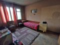 Продава 2-СТАЕН, град Пловдив, Въстанически • 79900 € / 156270.82 лв. • 20559648 4 — Holmes.bg Продава 2-СТАЕН, град Пловдив, Въстанически • 79900 € / 156270.82 лв. • 20559648 4