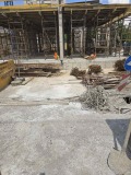 Продава 3-СТАЕН, град София, Дианабад • 237030 € / 463590.38 лв. • 80547056 2 — Holmes.bg Продава 3-СТАЕН, град София, Дианабад • 237030 € / 463590.38 лв. • 80547056 2