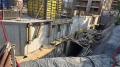 Продава 3-СТАЕН, град София, Дианабад • 237030 € / 463590.38 лв. • 80547056 3 — Holmes.bg Продава 3-СТАЕН, град София, Дианабад • 237030 € / 463590.38 лв. • 80547056 3