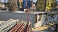 Продава 3-СТАЕН, град София, Дианабад • 237030 € / 463590.38 лв. • 80547056 4 — Holmes.bg Продава 3-СТАЕН, град София, Дианабад • 237030 € / 463590.38 лв. • 80547056 4