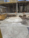 Продава 3-СТАЕН, град София, Дианабад • 237030 € / 463590.38 лв. • 80547056 1 — Holmes.bg Продава 3-СТАЕН, град София, Дианабад • 237030 € / 463590.38 лв. • 80547056 1