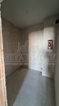 Продава 3-СТАЕН, област Бургас, гр. Приморско • 138000 € / 269904.54 лв. • 11904772 4 — Holmes.bg Продава 3-СТАЕН, област Бургас, гр. Приморско • 138000 € / 269904.54 лв. • 11904772 4