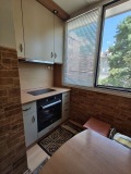Продава 3-СТАЕН, град Пловдив, Кючук Париж • 136000 € / 265992.88 лв. • 51035044 10 — Holmes.bg Продава 3-СТАЕН, град Пловдив, Кючук Париж • 136000 € / 265992.88 лв. • 51035044 10