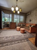 Продава 3-СТАЕН, град Пловдив, Кючук Париж • 136000 € / 265992.88 лв. • 51035044 3 — Holmes.bg Продава 3-СТАЕН, град Пловдив, Кючук Париж • 136000 € / 265992.88 лв. • 51035044 3