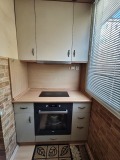 Продава 3-СТАЕН, град Пловдив, Кючук Париж • 136000 € / 265992.88 лв. • 51035044 6 — Holmes.bg Продава 3-СТАЕН, град Пловдив, Кючук Париж • 136000 € / 265992.88 лв. • 51035044 6