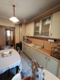 Продава 3-СТАЕН, град Пловдив, Кючук Париж • 136000 € / 265992.88 лв. • 51035044 8 — Holmes.bg Продава 3-СТАЕН, град Пловдив, Кючук Париж • 136000 € / 265992.88 лв. • 51035044 8