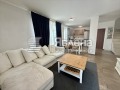 Продава 3-стаен град София , Хладилника , 132 кв.м | 52644262 — Imoti.com Продава 3-стаен град София , Хладилника , 132 кв.м | 52644262