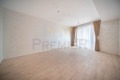 Продава 3-СТАЕН, град Варна, Бизнес хотел • 198000 € • 53321666 1 — Holmes.bg Продава 3-СТАЕН, град Варна, Бизнес хотел • 198000 € • 53321666 1