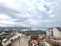 Продава 3-СТАЕН, град Варна, Бизнес хотел • 198000 € • 53321666 2 — Holmes.bg Продава 3-СТАЕН, град Варна, Бизнес хотел • 198000 € • 53321666 2
