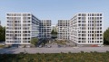 Продава 4-стаен град Варна , Кайсиева градина , 131 кв.м | 66952931 — Imoti.com Продава 4-стаен град Варна , Кайсиева градина , 131 кв.м | 66952931