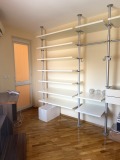 Продава 4-СТАЕН, град Варна, Лятно кино Тракия • 285000 € / 557411.55 лв. • 19495823 8 — Holmes.bg Продава 4-СТАЕН, град Варна, Лятно кино Тракия • 285000 € / 557411.55 лв. • 19495823 8