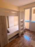 Продава 4-СТАЕН, град Варна, Лятно кино Тракия • 285000 € / 557411.55 лв. • 19495823 9 — Holmes.bg Продава 4-СТАЕН, град Варна, Лятно кино Тракия • 285000 € / 557411.55 лв. • 19495823 9