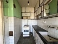 Продава 4-СТАЕН, град Велико Търново, Център • 180000 € • 82224004 2 — Holmes.bg Продава 4-СТАЕН, град Велико Търново, Център • 180000 € • 82224004 2