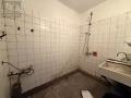 Продава 4-СТАЕН, град Велико Търново, Център • 180000 € • 82224004 13 — Holmes.bg Продава 4-СТАЕН, град Велико Търново, Център • 180000 € • 82224004 13