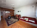 Продава 4-СТАЕН, град Велико Търново, Център • 180000 € • 82224004 6 — Holmes.bg Продава 4-СТАЕН, град Велико Търново, Център • 180000 € • 82224004 6