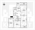 Продава 4-СТАЕН, град Велико Търново, Център • 180000 € • 82224004 16 — Holmes.bg Продава 4-СТАЕН, град Велико Търново, Център • 180000 € • 82224004 16
