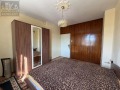 Продава 4-СТАЕН, град Велико Търново, Център • 180000 € • 82224004 11 — Holmes.bg Продава 4-СТАЕН, град Велико Търново, Център • 180000 € • 82224004 11