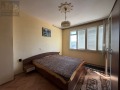 Продава 4-СТАЕН, град Велико Търново, Център • 180000 € • 82224004 10 — Holmes.bg Продава 4-СТАЕН, град Велико Търново, Център • 180000 € • 82224004 10