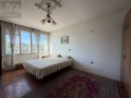 Продава 4-СТАЕН, град Велико Търново, Център • 180000 € • 82224004 8 — Holmes.bg Продава 4-СТАЕН, град Велико Търново, Център • 180000 € • 82224004 8