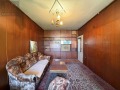 Продава 4-СТАЕН, град Велико Търново, Център • 180000 € • 82224004 3 — Holmes.bg Продава 4-СТАЕН, град Велико Търново, Център • 180000 € • 82224004 3