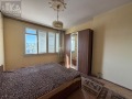 Продава 4-СТАЕН, град Велико Търново, Център • 180000 € • 82224004 12 — Holmes.bg Продава 4-СТАЕН, град Велико Търново, Център • 180000 € • 82224004 12