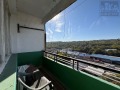 Продава 4-СТАЕН, град Велико Търново, Център • 180000 € • 82224004 15 — Holmes.bg Продава 4-СТАЕН, град Велико Търново, Център • 180000 € • 82224004 15