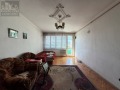 Продава 4-СТАЕН, град Велико Търново, Център • 180000 € • 82224004 7 — Holmes.bg Продава 4-СТАЕН, град Велико Търново, Център • 180000 € • 82224004 7