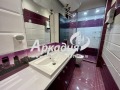 Продава МНОГОСТАЕН, град Пловдив, Тракия • 172000 € / 336402.76 лв. • 55946970 11 — Holmes.bg Продава МНОГОСТАЕН, град Пловдив, Тракия • 172000 € / 336402.76 лв. • 55946970 11
