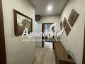 Продава МНОГОСТАЕН, град Пловдив, Тракия • 172000 € / 336402.76 лв. • 55946970 15 — Holmes.bg Продава МНОГОСТАЕН, град Пловдив, Тракия • 172000 € / 336402.76 лв. • 55946970 15