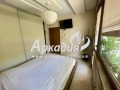 Продава МНОГОСТАЕН, град Пловдив, Тракия • 172000 € / 336402.76 лв. • 55946970 9 — Holmes.bg Продава МНОГОСТАЕН, град Пловдив, Тракия • 172000 € / 336402.76 лв. • 55946970 9